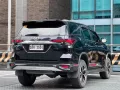 2018 Toyota Fortuner TRD 4x2 Automatic Diesel 🔥✅ 𝐂𝐋𝐄𝐎 🙋🏼‍♀️📲0938 830 7235-14