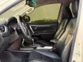 HOT!!! 2022 Toyota Fortuner Q for sale at affordable price! -4