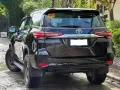 HOT!!! 2021 Toyota Fortuner Q for sale at affordable price! -2