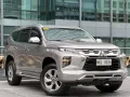 2025 Mitsubishi Montero Sport 2.4D 2WD 🔥𝟬𝟵𝟯𝟴𝟰𝟱𝟴𝟴𝟳𝟳𝟵 𝐂𝐀𝐑𝐋 𝐁𝐎𝐍𝐍𝐄𝐕𝐈𝐄☎️ 🙋🏻‍♂️-0
