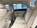 2014 Toyota Vios 1.5 G Gas Automatic 94k ALL IN 🔥✅ 𝐂𝐋𝐄𝐎 🙋🏼‍♀️📲0938 830 7235-14