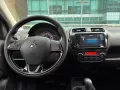 2023 Mitsubishi Mirage G4 GLS🔥𝟬𝟵𝟯𝟴𝟰𝟱𝟴𝟴𝟳𝟳𝟵 𝐂𝐀𝐑𝐋 𝐁𝐎𝐍𝐍𝐄𝐕𝐈𝐄☎️ 🙋🏻‍♂️-19