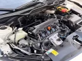 HOT!!! 2018 Honda Civic 1.8E CVT for sale at affordable price!-11