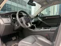 2023 Ford Territory Titanium 1.5 Automatic Gas 🔥✅ 𝐂𝐋𝐄𝐎 🙋🏼‍♀️📲0938 830 7235-9
