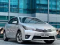 2015 Toyota Altis 1.6 G Automatic Gas 🔥✅ 𝐂𝐋𝐄𝐎 🙋🏼‍♀️📲0938 830 7235-2