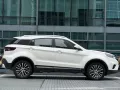 2023 Ford Territory Titanium 1.5 Automatic Gas 🔥✅ 𝐂𝐋𝐄𝐎 🙋🏼‍♀️📲0938 830 7235-6