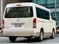 2018 Toyota Hiace Super Grandia 3.0🔥𝟬𝟵𝟯𝟴𝟰𝟱𝟴𝟴𝟳𝟳𝟵 𝐂𝐀𝐑𝐋 𝐁𝐎𝐍𝐍𝐄𝐕𝐈𝐄☎️ 🙋🏻‍♂️-7