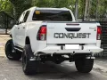 HOT!!! 2019 Toyota Hilux Conquest 4x4 Loaded Top of the line for sale at affordable price! -2