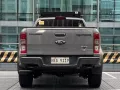 2022 Ford Ranger Raptor Bi Turbo 2.0  4x4 Dsl Automatic 🔥✅ 𝐂𝐋𝐄𝐎 🙋🏼‍♀️📲0938 830 7235-20