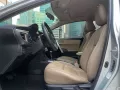 2015 Toyota Altis 1.6 G Automatic Gas 🔥✅ 𝐂𝐋𝐄𝐎 🙋🏼‍♀️📲0938 830 7235-5