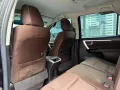 2018 Toyota Fortuner TRD 4x2 220K ALL DP‼️🔥 𝟎𝟗𝟏𝟐𝟏𝟎𝟔𝟏𝟒𝟔𝟐 𝐌𝐀𝐁𝐘 𝐋𝐀𝐓𝐈𝐃𝐎 📲📩🙋🏻-7