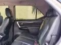 HOT!!! 2022 Toyota Fortuner Q for sale at affordable price! -5