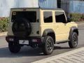 HOT!!! 2025 Suzuki Jimny GLX 4x4 for sale at affordable price! -4