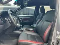 HOT!!! 2023 Toyota Fortuner 2.8 LTD 4x2 for sale at affordable price!-6