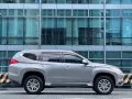 2018 Mitsubishi Montero Sport GLS 4x2 2.4 Automatic Diesel 🔥✅ 𝐂𝐋𝐄𝐎 🙋🏼‍♀️📲0938 830 7235-6