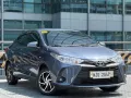 2025 Toyota Vios 1.3 XLE CVT AT GAS 🔥𝟬𝟵𝟯𝟴𝟰𝟱𝟴𝟴𝟳𝟳𝟵 𝐂𝐀𝐑𝐋 𝐁𝐎𝐍𝐍𝐄𝐕𝐈𝐄☎️ 🙋🏻‍♂️-1