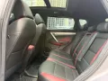 2022 Geely Coolray Sport 1.5 Gas Automatic 95K ALL IN'🔥✅ 𝐂𝐋𝐄𝐎 🙋🏼‍♀️📲0938 830 7235-7
