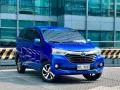 2018 TOYOTA AVANZA 1.5G Gas Automatic 🔥✅ 𝐂𝐋𝐄𝐎 🙋🏼‍♀️📲0938 830 7235-1