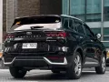 2024 Ford Territory Titanium X 1.5 AT Gas2024 Ford Territory Titanium X 1.5 AT Gas-3