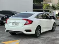 HOT!!! 2018 Honda Civic 1.8E CVT for sale at affordable price!-4