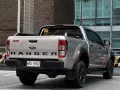 2022 Ford Ranger FX4 4x2 2.2 Dsl Automatic 🔥✅ 𝐂𝐋𝐄𝐎 🙋🏼‍♀️📲0938 830 7235-15
