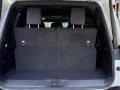 HOT!!! 2026 Toyota Land Cruiser 300 V6 4x4 for sale at affordable price!-15