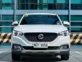 2021 MG ZS 1.5 Alpha, Automatic Gas 🔥✅ 𝐂𝐋𝐄𝐎 🙋🏼‍♀️📲0938 830 7235-0