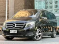 2017 Mercedes Benz V220 CDI Avantgarde‼️🔥 𝟎𝟗𝟏𝟐𝟏𝟎𝟔𝟏𝟒𝟔𝟐 𝐌𝐀𝐁𝐘 𝐋𝐀𝐓𝐈𝐃𝐎 📲📩🙋🏻-4