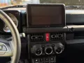 HOT!!! 2025 Suzuki Jimny GLX 4x4 for sale at affordable price! -12