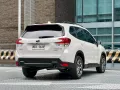 2020 Subaru Forester 2.0i-L EyeSight 🔥𝟬𝟵𝟯𝟴𝟰𝟱𝟴𝟴𝟳𝟳𝟵 𝐂𝐀𝐑𝐋 𝐁𝐎𝐍𝐍𝐄𝐕𝐈𝐄☎️ 🙋🏻‍♂️-5