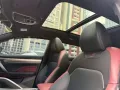 2022 Geely Coolray Sport 1.5 Gas Automatic 95K ALL IN'🔥✅ 𝐂𝐋𝐄𝐎 🙋🏼‍♀️📲0938 830 7235-5