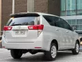 2025 Toyota Innova 2.8 XE AT Diesel 🔥✅ 𝐂𝐋𝐄𝐎 🙋🏼‍♀️📲0938 830 7235-17