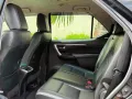 HOT!!! 2021 Toyota Fortuner Q for sale at affordable price! -5