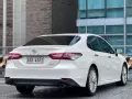 2020 Toyota Camry 2.5 V Automatic Gas 🔥✅ 𝐂𝐋𝐄𝐎 🙋🏼‍♀️📲0938 830 7235-10