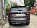 HOT!!! 2023 Ford Everest Titanium 4x4 Top of the line for sale at affordable price! -3