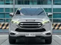 2023 Isuzu mu-X 3.0 LS-A 4x2 Automatic Diesel 🔥✅ 𝐂𝐋𝐄𝐎 🙋🏼‍♀️📲0938 830 7235-0
