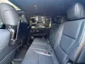 HOT!!! 2026 Toyota Land Cruiser 300 V6 4x4 for sale at affordable price!-9