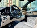 2017 Mercedes Benz V220 CDI Avantgarde Automatic Diesel 🔥✅ 𝐂𝐋𝐄𝐎 🙋🏼‍♀️📲0938 830 7235-18