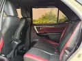 HOT!!! 2022 Toyota Fortuner LTD 4x2 Top of the line for sale at affordable price! -5