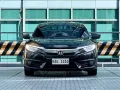 2017 Honda Civic 1.8 E Gas Automatic 90k ALL IN 🔥✅ 𝐂𝐋𝐄𝐎 🙋🏼‍♀️📲0938 830 7235-2