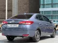 2025 Toyota Vios 1.3 XLE CVT AT GAS 🔥𝟬𝟵𝟯𝟴𝟰𝟱𝟴𝟴𝟳𝟳𝟵 𝐂𝐀𝐑𝐋 𝐁𝐎𝐍𝐍𝐄𝐕𝐈𝐄☎️ 🙋🏻‍♂️-5