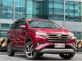 2022 Toyota Rush 1.5 G 🔥𝟬𝟵𝟯𝟴𝟰𝟱𝟴𝟴𝟳𝟳𝟵 𝐂𝐀𝐑𝐋 𝐁𝐎𝐍𝐍𝐄𝐕𝐈𝐄☎️ 🙋🏻‍♂️-2