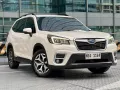 2020 Subaru Forester 2.0i-L EyeSight 🔥𝟬𝟵𝟯𝟴𝟰𝟱𝟴𝟴𝟳𝟳𝟵 𝐂𝐀𝐑𝐋 𝐁𝐎𝐍𝐍𝐄𝐕𝐈𝐄☎️ 🙋🏻‍♂️-2