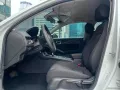 2022 Honda Civic 1.5 V Turbo Sensing Automatic Gas 🔥✅ 𝐂𝐋𝐄𝐎 🙋🏼‍♀️📲0938 830 7235-4