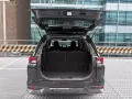 2025 Toyota Avanza 1.3 E CVT AT GAS 🔥✅ 𝐂𝐋𝐄𝐎 🙋🏼‍♀️📲0938 830 7235-17