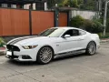 HOT!!! 2015 Ford Mustang GT 5.0 V8 for sale at affordable price!-7