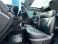 2017 Subaru Forester 2.0i-P Premium Automatic Gas 🔥✅ 𝐂𝐋𝐄𝐎 🙋🏼‍♀️📲0938 830 7235-13