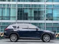 2021 Mazda CX8 AWD Exclusive 2.5 Automatic Gas 🔥✅ 𝐂𝐋𝐄𝐎 🙋🏼‍♀️📲0938 830 7235-5
