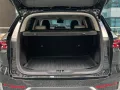 2024 Ford Territory Titanium X 1.5 AT Gas2024 Ford Territory Titanium X 1.5 AT Gas-7