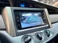 2025 Toyota Innova 2.8 XE AT Diesel 🔥✅ 𝐂𝐋𝐄𝐎 🙋🏼‍♀️📲0938 830 7235-4
